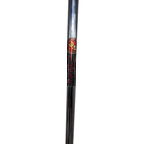Scotty Cameron Studio Style Catalina Putter - One Golf