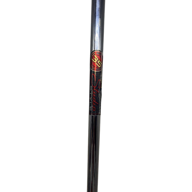 Scotty Cameron Studio Style Catalina Putter - One Golf