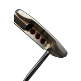 Scotty Cameron Studio Style Catalina Putter - One Golf