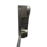 Scotty Cameron Studio Style Catalina Putter - One Golf