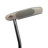Scotty Cameron Studio Style Catalina Putter - One Golf