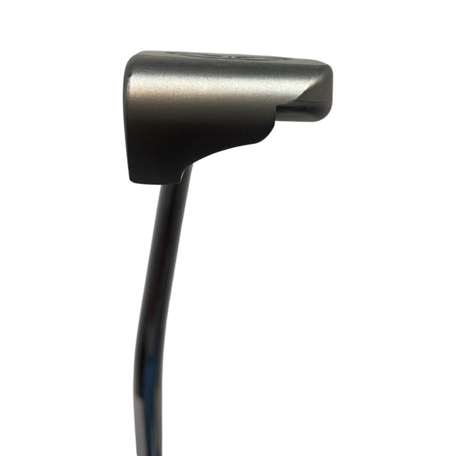 Scotty Cameron Studio Style Catalina Putter - One Golf