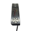 Scotty Cameron Studio Style Catalina Putter - One Golf