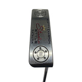 Scotty Cameron Studio Style Catalina Putter - One Golf