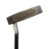 Scotty Cameron Studio Style Fastback 1.5 Putter - One Golf