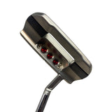 Scotty Cameron Studio Style Fastback 1.5 Putter - One Golf