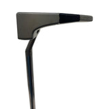 Scotty Cameron Studio Style Fastback 1.5 Putter - One Golf
