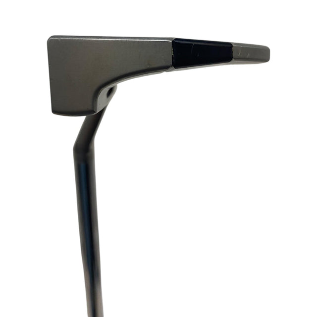 Scotty Cameron Studio Style Fastback 1.5 Putter - One Golf