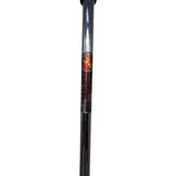 Scotty Cameron Studio Style Fastback 1.5 Putter - One Golf