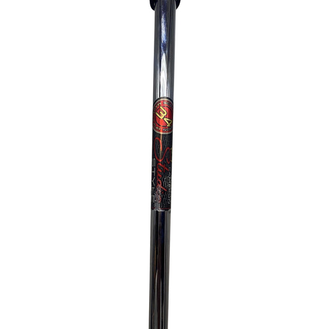 Scotty Cameron Studio Style Fastback 1.5 Putter - One Golf