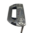 Scotty Cameron Studio Style Fastback 1.5 Putter - One Golf