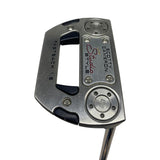 Scotty Cameron Studio Style Fastback 1.5 Putter - One Golf