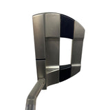 Scotty Cameron Studio Style Fastback 1.5 Putter - One Golf