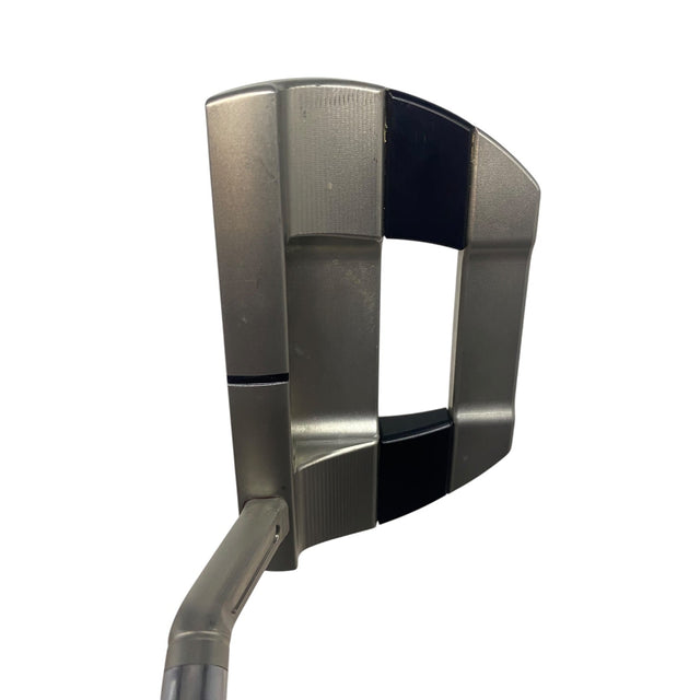 Scotty Cameron Studio Style Fastback 1.5 Putter - One Golf