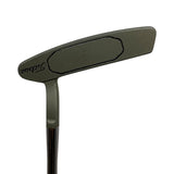 Scotty Cameron Studio Style Newport 1.5 - One Golf