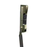 Scotty Cameron Studio Style Newport 1.5 - One Golf
