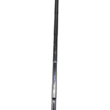 Scotty Cameron Studio Style Newport 1.5 - One Golf