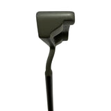 Scotty Cameron Studio Style Newport 1.5 - One Golf