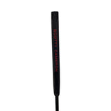 Scotty Cameron Studio Style Newport 2.5 Putter - One Golf