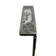 Scotty Cameron Studio Style Newport 2.5 Putter - One Golf