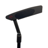 Scotty Cameron Studio Xperimental Limited Squareback 2 Putter - One Golf