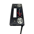Scotty Cameron Studio Xperimental Limited Squareback 2 Putter - One Golf