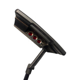 Scotty Cameron Studio Xperimental Limited Squareback 2 Putter - One Golf