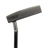 Scotty Cameron Super Select Fastback 1.5 Putter - One Golf