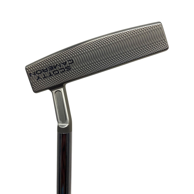 Scotty Cameron Super Select Fastback 1.5 Putter - One Golf