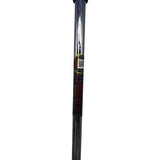 Scotty Cameron Super Select Fastback 1.5 Putter - One Golf