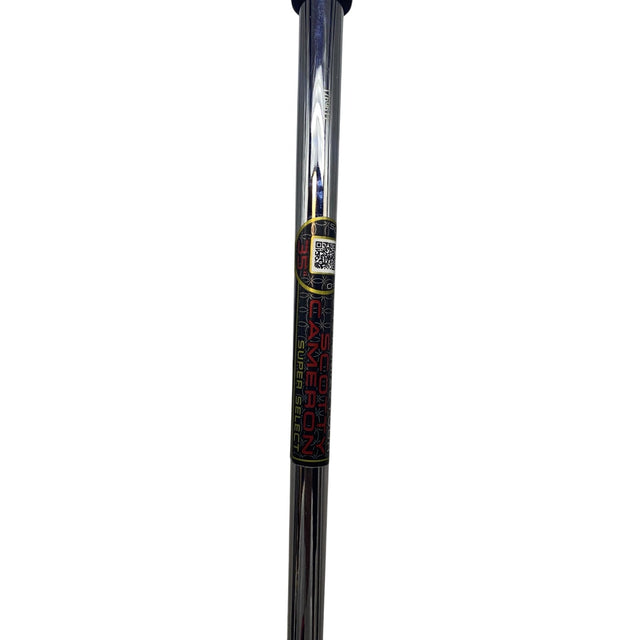 Scotty Cameron Super Select Fastback 1.5 Putter - One Golf