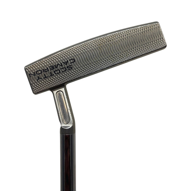 Scotty Cameron Super Select Fastback 1.5 Putter - One Golf