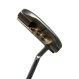 Scotty Cameron Super Select Fastback 1.5 Putter - One Golf