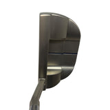 Scotty Cameron Super Select Fastback 1.5 Putter - One Golf