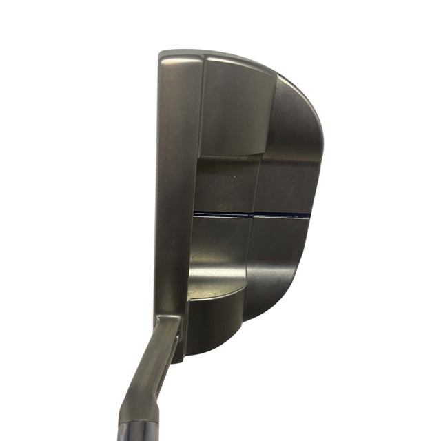 Scotty Cameron Super Select Fastback 1.5 Putter - One Golf