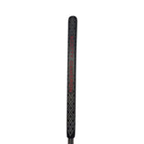 Scotty Cameron Super Select Fastback 1.5 Putter - One Golf