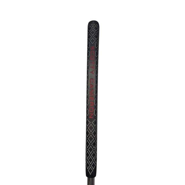 Scotty Cameron Super Select Fastback 1.5 Putter - One Golf