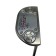 Scotty Cameron Super Select Fastback 1.5 Putter - One Golf