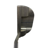 Scotty Cameron Super Select Fastback 1.5 Putter - One Golf