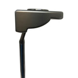 Scotty Cameron Super Select Fastback 1.5 Putter - One Golf