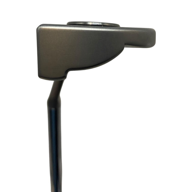Scotty Cameron Super Select Fastback 1.5 Putter - One Golf