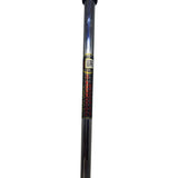 Scotty Cameron Super Select Fastback 1.5 Putter - One Golf