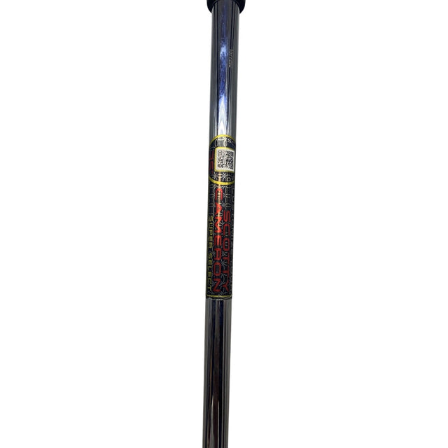 Scotty Cameron Super Select Fastback 1.5 Putter - One Golf