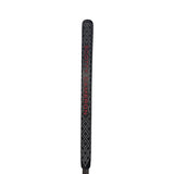 Scotty Cameron Super Select Fastback 1.5 Putter - One Golf