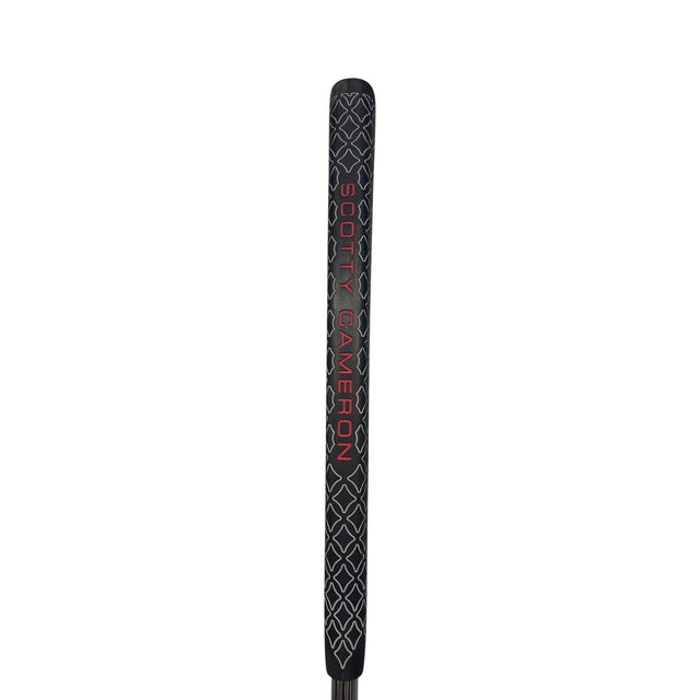 Scotty Cameron Super Select Fastback 1.5 Putter - One Golf