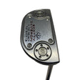 Scotty Cameron Super Select Fastback 1.5 Putter - One Golf