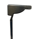 Scotty Cameron Super Select Fastback 1.5 Putter - One Golf