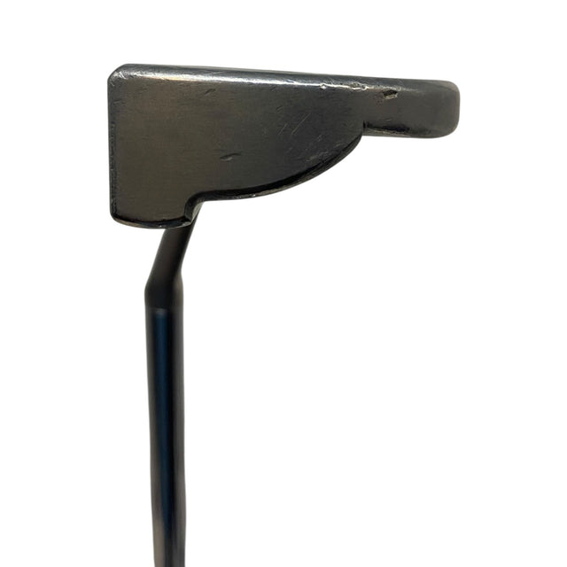 Scotty Cameron Super Select Fastback 1.5 Putter - One Golf