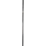 Scotty Cameron Super Select Newport 2 Putter - One Golf
