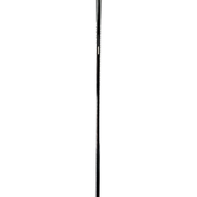 Scotty Cameron Super Select Newport 2 Putter - One Golf